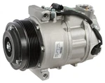 Four Seasons 98394 A/c Compressor For Select 98-15 Mercedes-benz Models. Fixed Price $301.00.