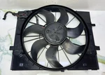 2014-2015 Mercedes-benz S550 Blower A 099 906 12. Fixed Price $300.00.