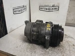 Ac Compressor 166 Type ML350 Fits 13 Mercedes Ml-class 31609948. Fixed Price $291.51.