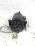 2010 Mercedes-benz C-class A/c Compressor Oem 97000 Mi Black 0022303111. Fixed Price $134.99.