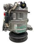 2015 Mercedes GLA250 Class 2.0L A/c Air Compressor Denso 76K 447280-7423 2016. Fixed Price $217.74.