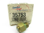 Four Seasons 35753 A/c Compressor Relief Valve. Fixed Price $12.99.