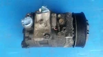 Mercedes Benz S203 Klimakompressor Assy, Denso 7SEU16C, 447220-8842, 0710/566. Fixed Price $104.87.