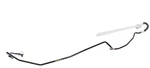 07-13 W221 Mercedes S550 Ac Air Conditioning Line Hose Pipe T6164. Fixed Price $249.99.