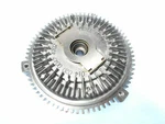 Engine Cooling Fan Clutch Fits Mercedes Benz 190E 260E & 300 Sel Meyle. Fixed Price $136.10.