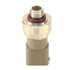 Genuine Mercedes Benz Clk Slk-class A/c Pressure Switch New 203821159207. Fixed Price $54.95.