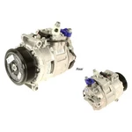 For Mercedes-benz R350 2010-2013 Acm A/c Compressor W Clutch. Fixed Price $1149.66.