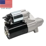 Starter Motor For Mercedes-benz C300 E350 GLK350 GL550 1.4 KW/1.1 12V Cw 10T. Fixed Price $52.19.