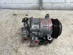 2021 Mercedes Benz Metris 2.0L Ac Compressor Oem Part Number 0008303002. Fixed Price $139.95.