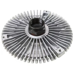 Radiator Cooling Fan Clutch For 98-05 ML320 ML350 Mercedes Benz. Fixed Price $37.79.