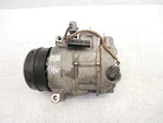 Ac Compressor For Mercedes Class W204 2.2 220 Cdi OM651.911 447280-7090. Fixed Price $259.70.