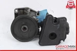 2008-2014 Mercedes-benz C300 W204 Sedan Power Steering Pump 0054669501. Fixed Price $60.00.