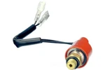 Hvac Pressure Switch-a/c Refrigerant Sensor Uro Parts 0048206810. Fixed Price $22.32.