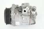 Mercedes W221 Ac Compressor Air Conditioning Pump A0022300911. Fixed Price $388.48.
