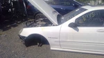 Ac Compressor 215 Type CL55 Fits 03-06 Mercedes Cl-class 1100451. Fixed Price $99.90.