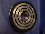 Motorcraft YB320A A/c Clutch Pulley. Fixed Price $39.99.