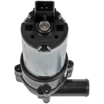 Dorman 902-074 Auxiliary Coolant Pump. Fixed Price $380.69.