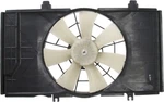 Spectra Premium CF13047 Engine Cooling Fan Assembly For Dodge Neon 2.0L. Fixed Price $113.83.