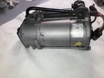 2006 Mercedes-benz Cls 500 Airmatic Compressor. Fixed Price $60.00.