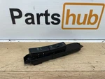 03-06 Mercedes W215 CL55 Amg Center Console Switch 2158214251 Oem. Fixed Price $29.99.