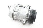 15-20 Mercedes-benz X156 GLA250 Hvac A/c Air Conditioning Cooler Compressor Oem. Fixed Price $154.99.