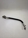 2010 - 2011 Mercedes E350 A/c Air Condition Hose Line Pipe A2128306315 Oem. Fixed Price $25.99.