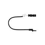 Hella Pagid 355250411 Disc Brake Pad Wear Sensor. Fixed Price $13.11.