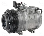 A/c Compressor-new Seasons 58334. Fixed Price $577.99.