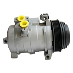 Ryc Reman Ac Compressor AIG370 Fits Mercedes Sprinter 2500 3500 2013 - 2017. Fixed Price $259.99.