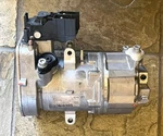 2021 2022 Mercedes S500 S580 A/c Refrigerant Compressor, 0008306802, Genuine Oem. Fixed Price $495.00.