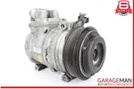 97-98 Mercedes R129 SL500 Ac A/c Air Conditioning Compressor 0002303711 Oem. Fixed Price $62.50.