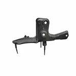 Genuine Oem Air Suspension Compressor Bracket For Mercedes-benz CL550 2213200243. Fixed Price $56.45.