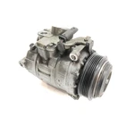 2016-2017 Mercedes Gle Gls (W166 X166) 3.5L M276 A/c Compressor. Fixed Price $189.99.