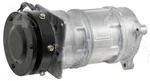 A/c Compressor-new 4 Seasons 58098. Fixed Price $429.30.