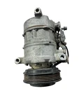 2014-2019 Mercedes CLA250 C117 Ac Compressor Oem 447280-7424 Denso Genuine. Fixed Price $222.00.
