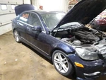 Ac Compressor 172 Type SLK250 Fits 12-15 Mercedes 2143812. Fixed Price $65.00.