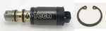 Original Oem A/c Compressor Control Valve 6SEU16C 7SEU16/17C For Benz Bmw Audi. Fixed Price $46.00.