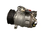 2015-2020 Mercedes-benz CLA250 2.0L Ac Air Conditioning Compressor Oem. Fixed Price $135.00.