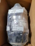 New Original Sanden Compressor 4075 4352 For Freightliner SD7H15 Sprhd PV8 12V. Fixed Price $220.00.