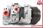 15-20 Mercedes W205 C300 A/c Air Conditioning Compressor 0032306911 Oem. Fixed Price $112.50.