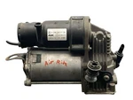 2018 Mercedes S560 W222 Oem Air Ride Suspension Compressor Pump 0993200104 *126K. Fixed Price $195.00.