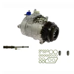 Global Parts Distributors 9641817. Fixed Price $522.40.