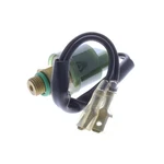 Vemo V30-77-0011 Hvac Pressure Switch For Select 90-95 Mercedes-benz Models. Fixed Price $32.26.