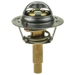 194F Xactstat Thermostat Stant 48829. Fixed Price $48.88.