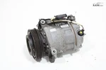 2014-2019 Mercedes-benz CLA250 C117 Ac A/c Air Conditioning Compressor Oem. Fixed Price $272.99.