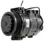 Genuine Four Seasons Denso 7SEU16C Reman Compressor 97388. Fixed Price $176.77.