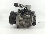 2002-2003 Mercedes-benz CL500 Air Conditioning A/c Ac Compressor Oem J5YHX. Fixed Price $48.44.