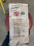 For 1973-1980 Mercedes 450SL A/c Compressor Ac Delco 35393GSKC 1977 1976 1979. Fixed Price $235.00.