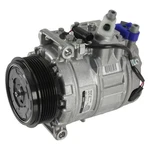For Mercedes-benz SL55 Amg 07-08 Denso W0133-1908802-ND A/c Compressor Clutch. Fixed Price $553.38.