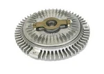 1987-1993 Mercedes-benz 2.6L Engine Only 190E W201 Cooling Fan Clutch. Fixed Price $107.00.